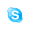 Skype nLite Addon torrent